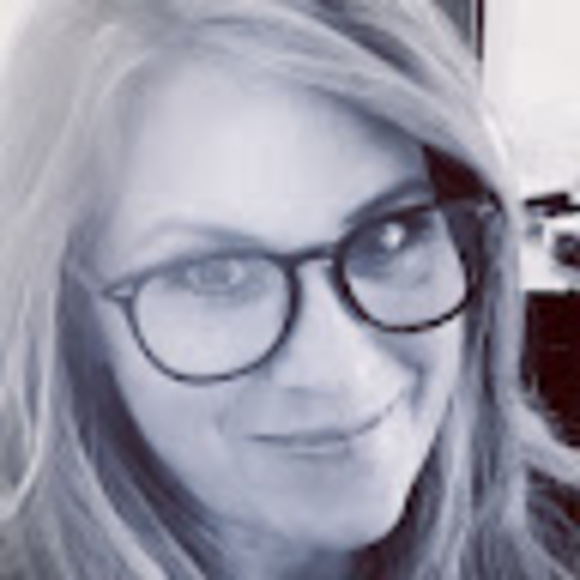 Meet your Posher, Keli - Picture 1 of 1